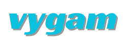 Vygam